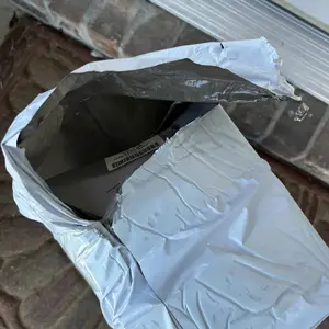 Cotsoco Shiatsu Back and Neck Massager with Heat, Deep Tissue 3D Kneading Shoulder Massager, Premium PU Leather, Gift for Women & Men, Valentine's Day gifts for boyfriend and girlfriend