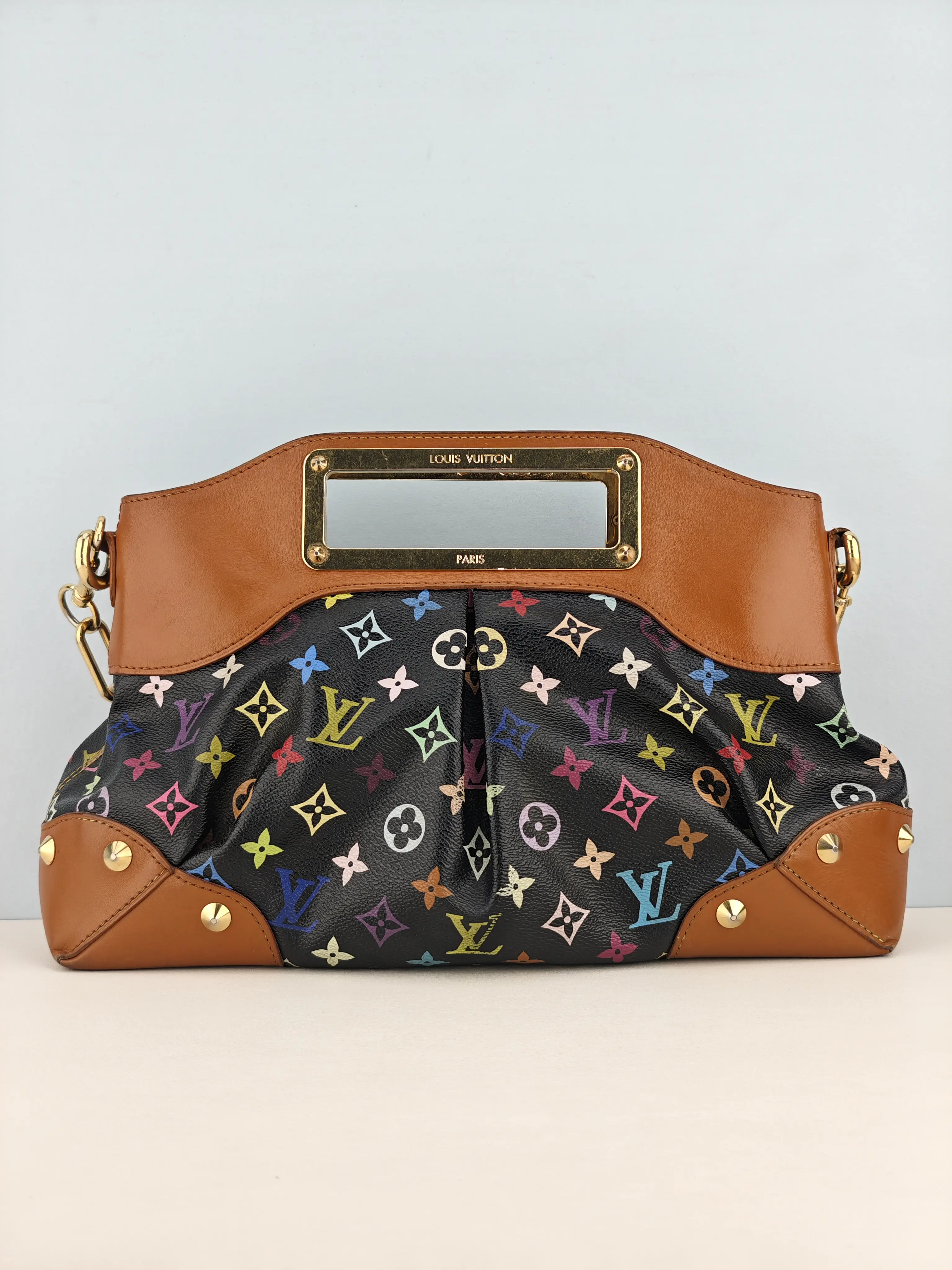 【kanako】JORDAN BRAND MONOGRAM BOSTON jordan monogram bag - TikTok Shop