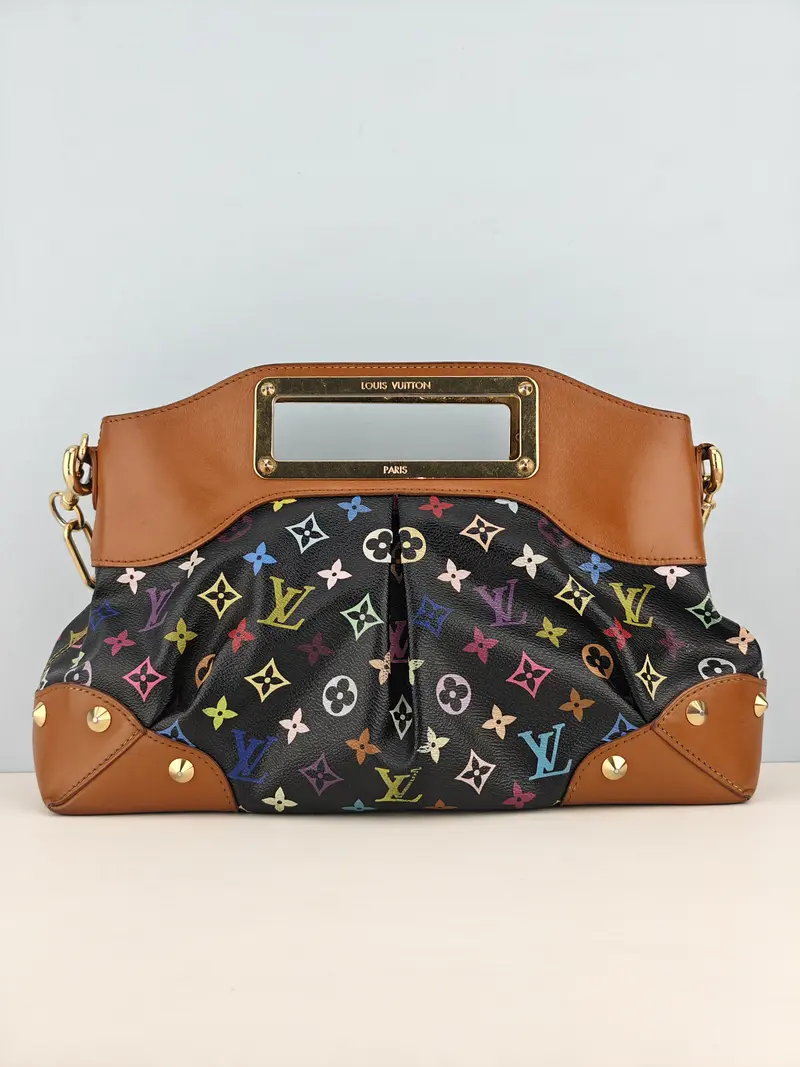 jordan monogram bag - TikTok Shop