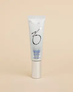 ZO Illuminating AOX Serum