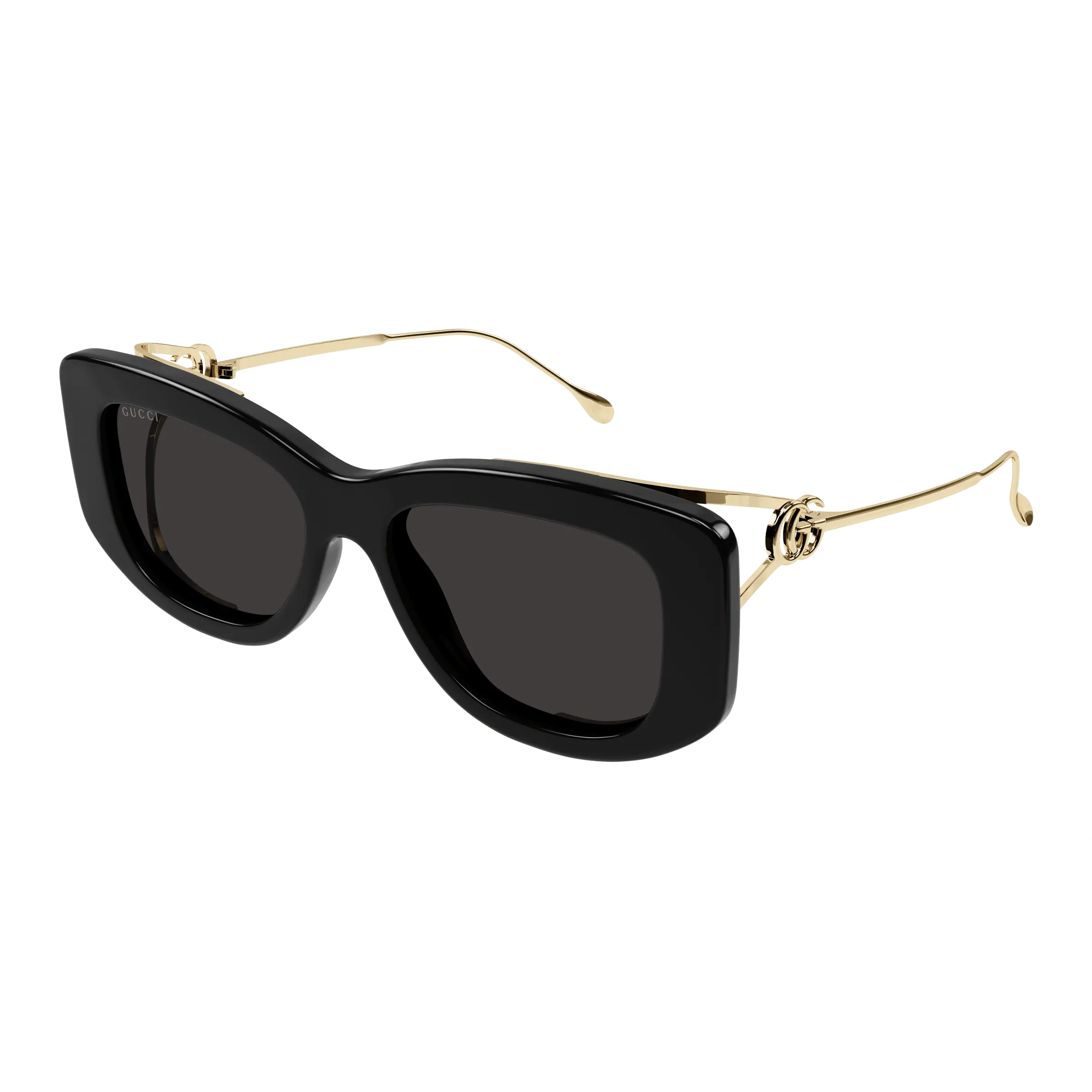 Gucci GG1566S