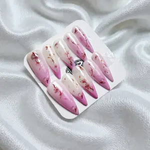 NIKO NAILZ