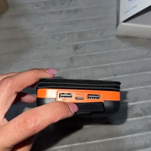 review image 3