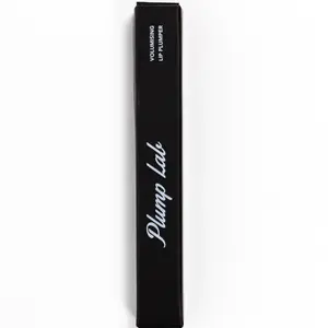 Lip Enhancer Plumper By Plump Lab Extra Strength