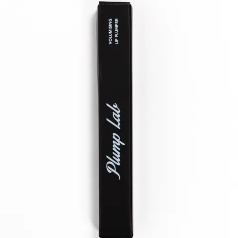 Lip Enhancer Plumper By Plump Lab Extra Strength