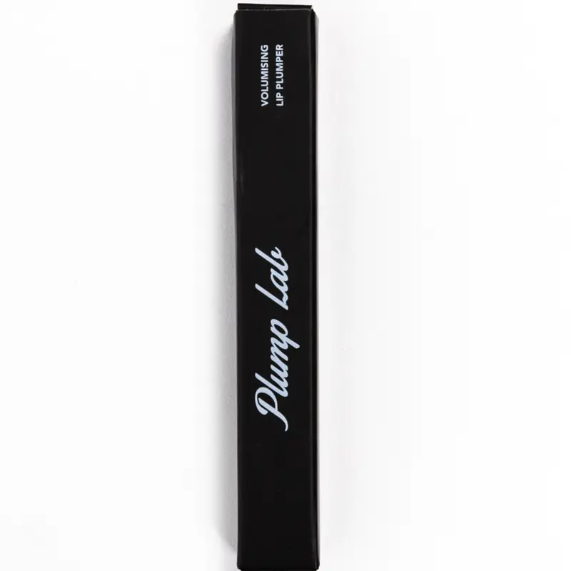 Lip Enhancer Plumper By Plump Lab Extra Strength