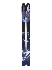 Armada ARV 94 Skis 2025