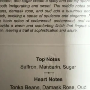 review image 4