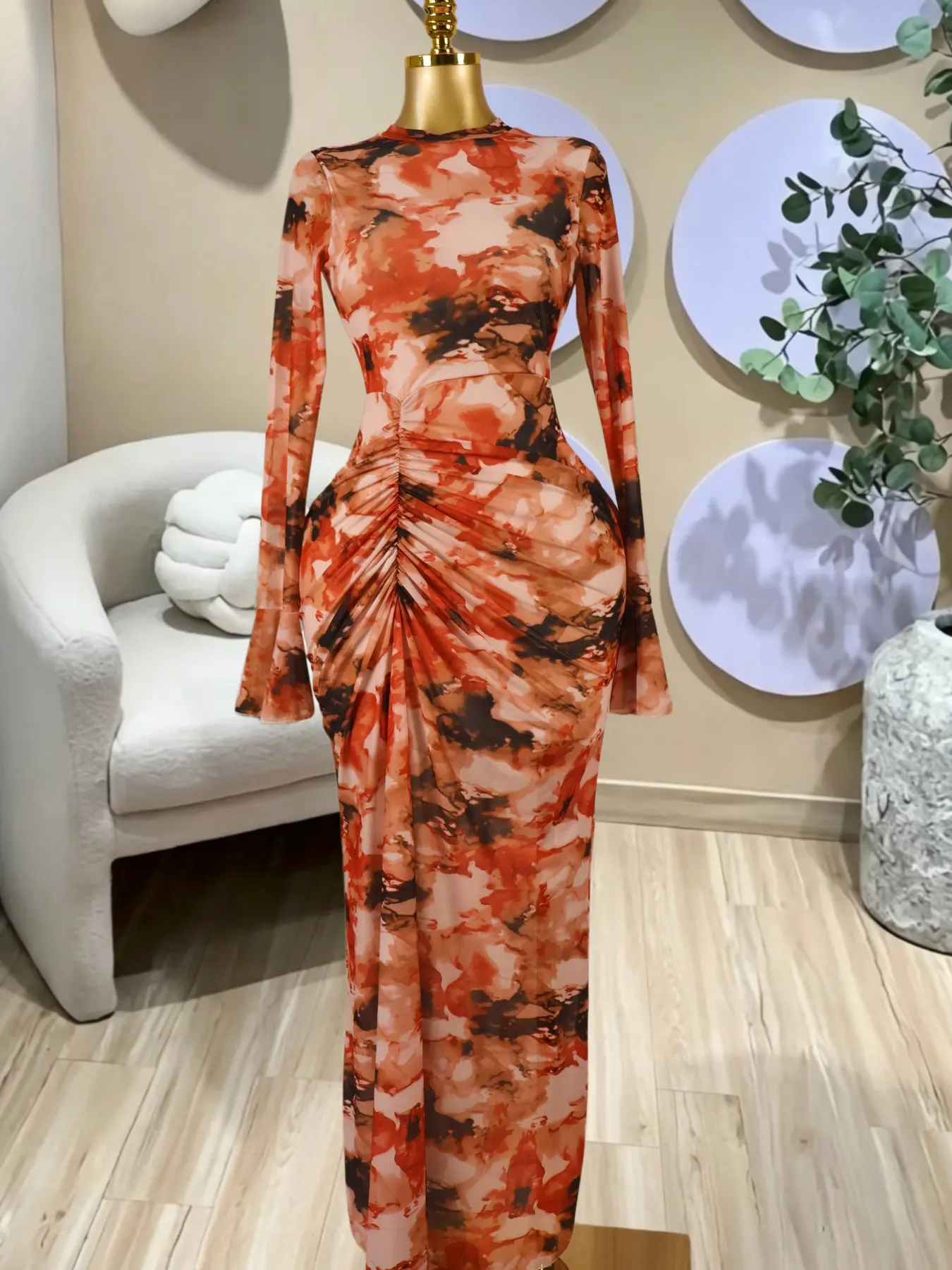 lace top dress EYNMIN Women's Lace Strap Mini Graduation Dress Satin Square Neck Flowy  A-Line Ruffle Swing Casual Short Dresses Blue XS at Amazon Women's Clothing  store