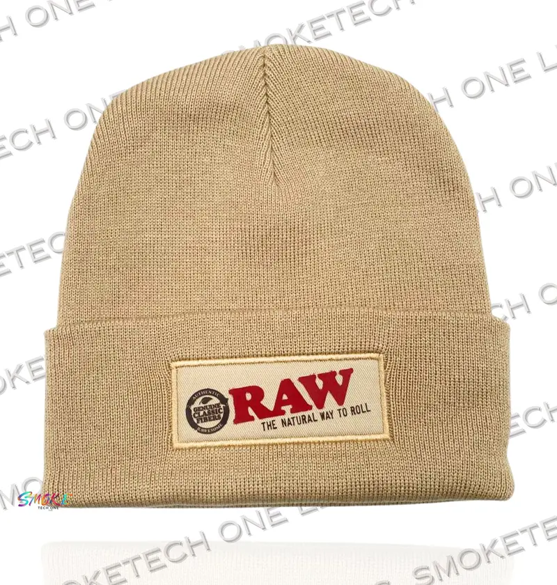 beech nut tobacco hat beech nut tobacco