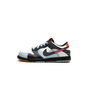 Dunk Low SE "Dance" FJ2687 100