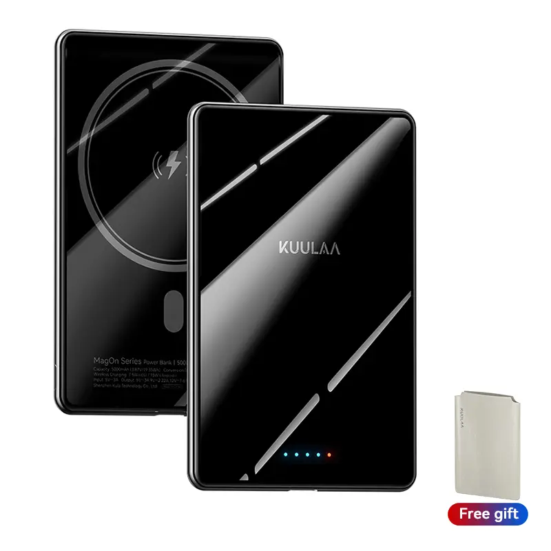 Glass Black 2.0