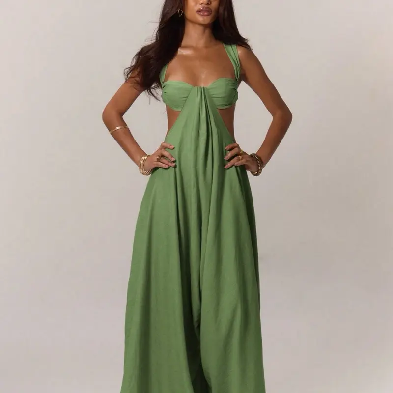 boho beach hut reviews - TikTok Shop