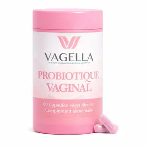 VAGELLA