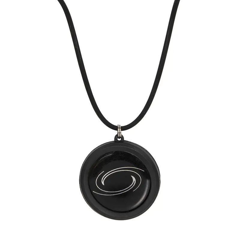 emf defense pendant - TikTok Shop
