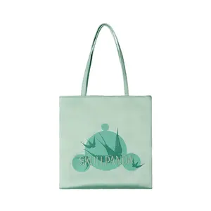 [Spanish] – SKULLPANDA The Mirage Series – Bolso de Mano