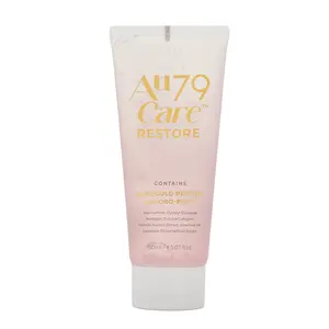 Restore Gel Restore Gel