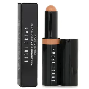 Bobbi Brown Skin Concealer Stick - # Warm Natural