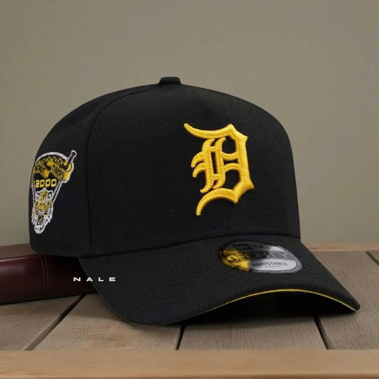 New Era Boston Red Sox 59FIFTY Fitted Cap MLB Baseball Hat