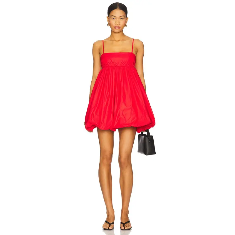 open lace back dress red dress revolve amazon