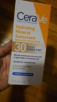 product review image from La Rapuncel 🧚‍♀️Hernandz 6