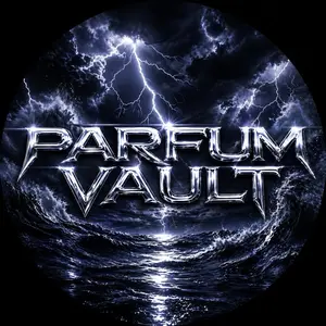 VAULT Paris shop logo