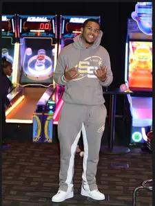 Unisex Time Heals Set & Hats Clothes Graphic  Flared