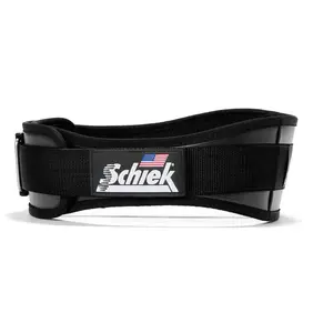 Model 3004 Power Lifting Belt
