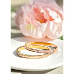 Moxie Bangle | Final Sale