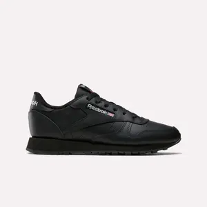 Reebok Women's Classic Leather Shoes
