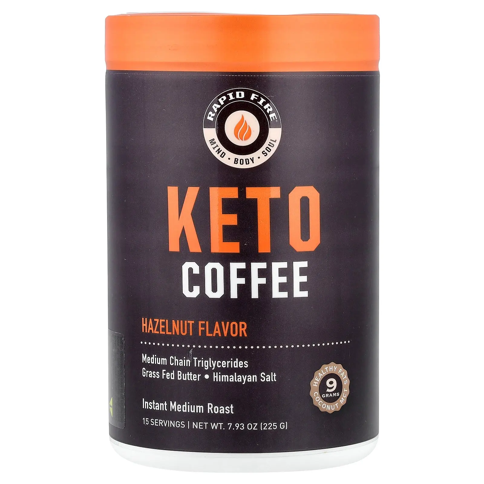 it works keto coffee - TikTok Shop