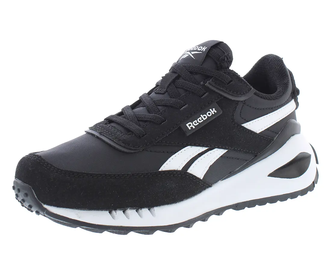 Reebok Forte Racer GS Boys Shoes