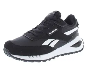Reebok Forte Racer GS Boys Shoes