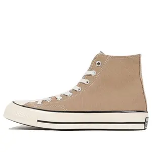 Converse Chuck 70 High 'Nomad Khaki' 168504C
