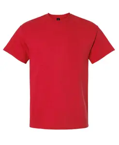 Gildan T-Shirts 2000