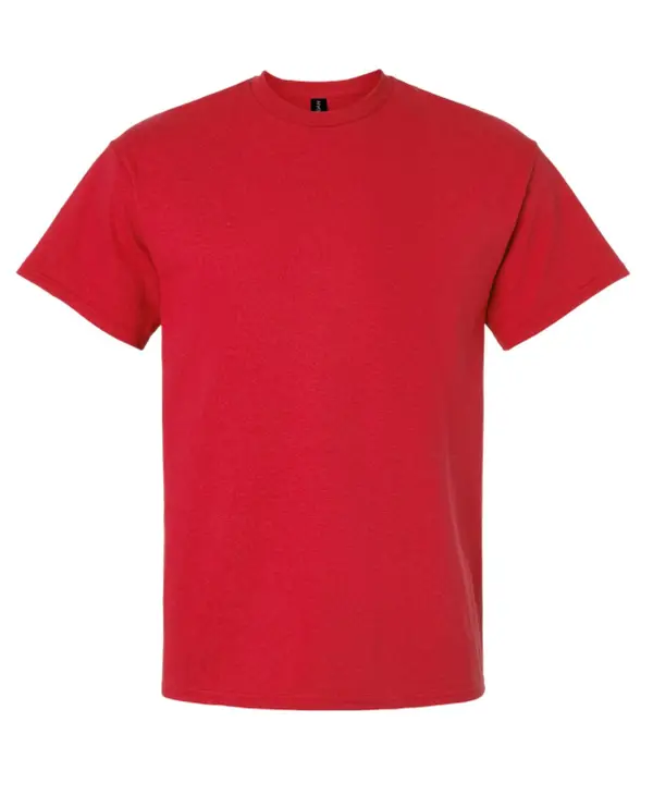 Gildan T-Shirts 2000