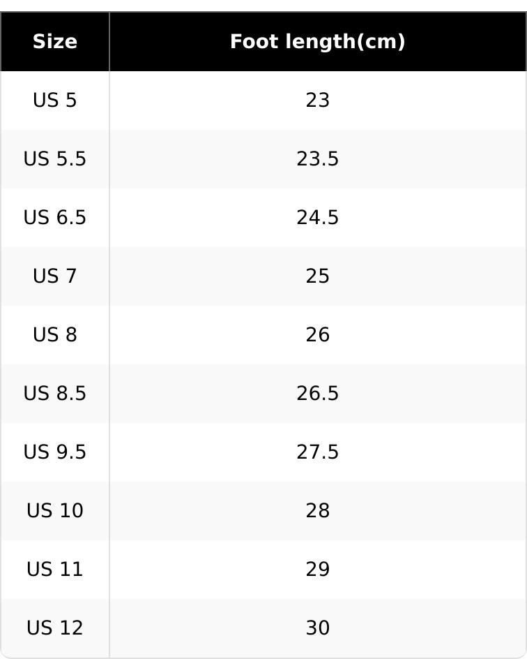 Quick-Dry Water Shoes for Men & Women - Lightweight Aqua Socks for Swimming, Beach & Water Sports with Drainage Holes.