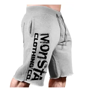 Signature Monsta-31: Black