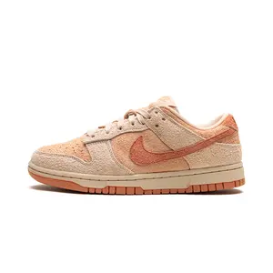 Dunk Low WMNS "Burnt Sunrise" HF5075 287