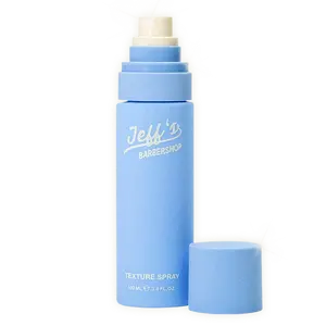 Texture Spray, Sandalwood & Sea Salt