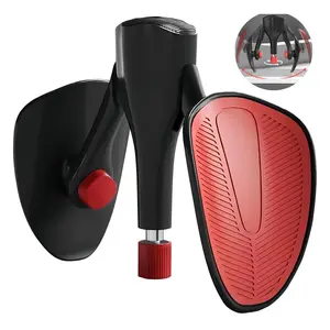 Smart Counting Kegel Fitness,Chest Trainer for Men,Arm Trainer for Men, Buttock Equipments ,Fitness Muscle Training,Adjustable Resistance, Home Fitness Equipment, Leg & Core Workout,Thigh Toner Workout,Fitness Equipment, Fitness Enthusiasts Gifts