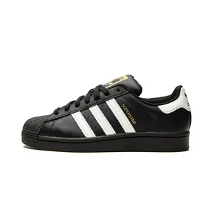 Superstar GS "BASIC" EF5398