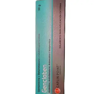 T shirt gencloben T shirt gencloben