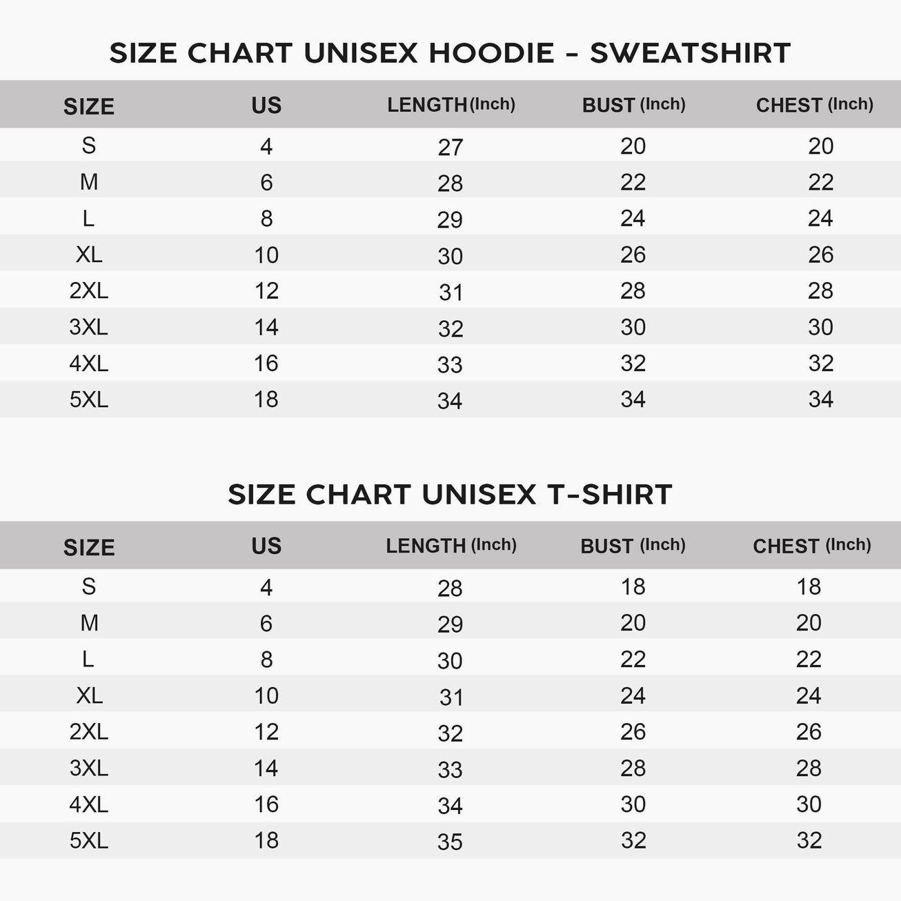 Rapper Blessd Sisabe Album Merch T Shirts Men Women Harajuku Hip Hop Vintage T-shirt Casual O-Neck Cotton T Shirt FFC
