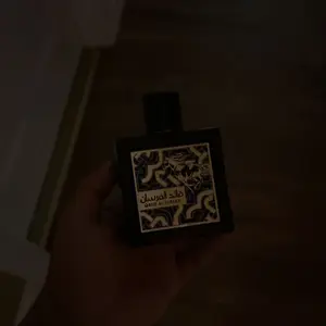 review image 6