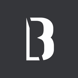 Blackwood For Men