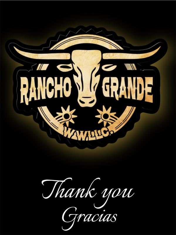 Men's Western Boots Piton Moka