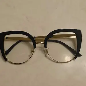 review image 2