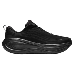 Vomero Plus "Black Anthracite" IO4482 002