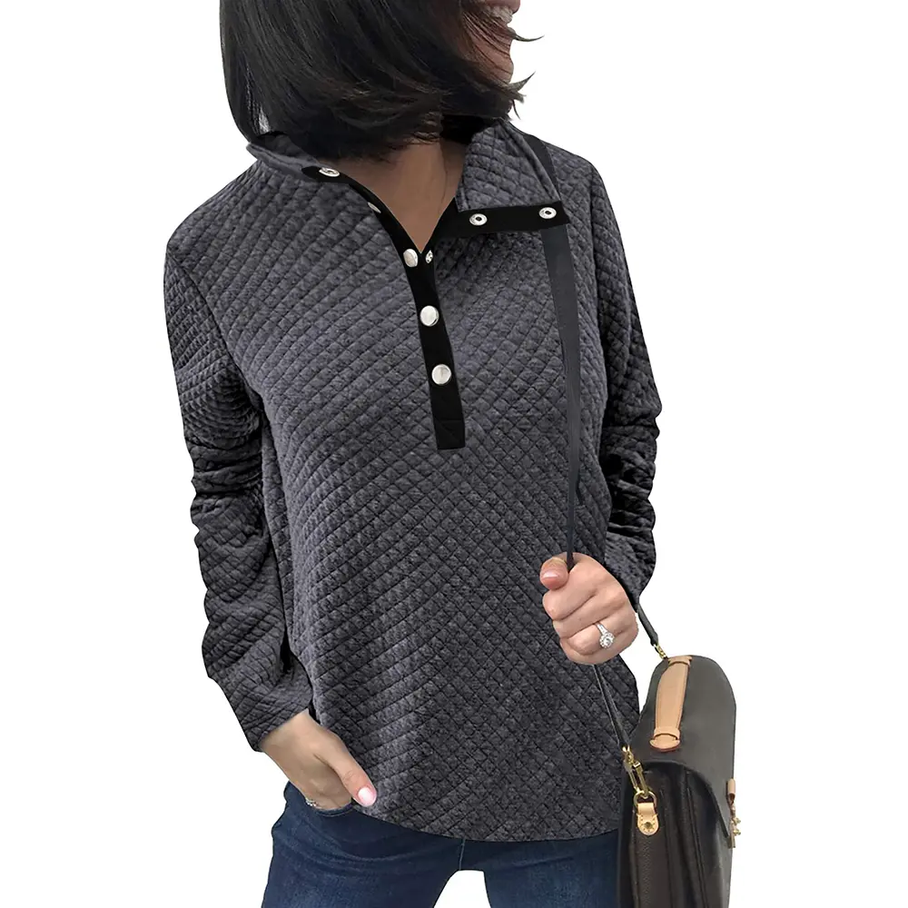 Buttons Grey